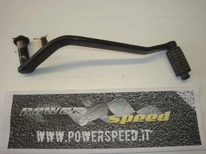 PEDALE FRENO POSTERIORE MOTO GUZZI NEVADA 750 02 e altri ricambi moto + regalo - Foto 1 di 2