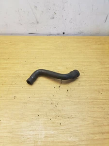 Manguera de tubo de radiador de refrigerante de agua BMW E30 [82-94] 316i 1.6 - Imagen 1 de 5