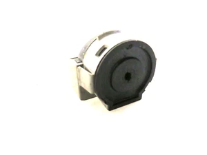 INTERRUPTOR DE ENCENDIDO ORIGINAL FORD FIESTA MK6 97AB 11572 BA 02-08 - Imagen 1 de 2