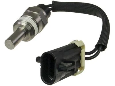 For 2007 GMC Sierra 2500 HD Classic Water Temperature Sensor 68519YGJK 8.1L V8 - Image 1 of 2