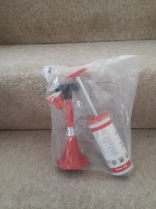UNITEC 76329 AIR HORN - Picture 1 of 1