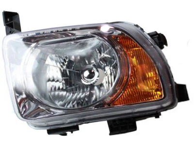 Conjunto de faros derecho Honda Element 2003-2006 TYC 73375CKXX 2005 2004 Foto 1 de 2