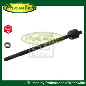 Premier Front Tie Rod End Fits Alfa Romeo Spider GTV 145 146 155 9950786 - Picture 1 of 2