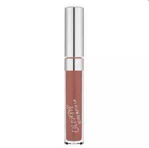 ❤ ColourPop Ultra Matte Liquid Lipstick -- YOU PICK ❤ - Picture 1 of 75