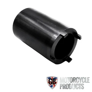Presa dado pignone diff anteriore Kawasaki Bayou 300 4x4 (KLF300) - Foto 1 di 4