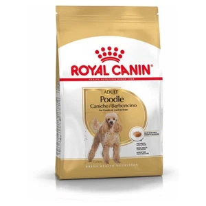 Royal Canin Breed Pudel Adult 500 g, Hundefutter, UVP 6,90 EUR, NEU - Bild 1 von 1
