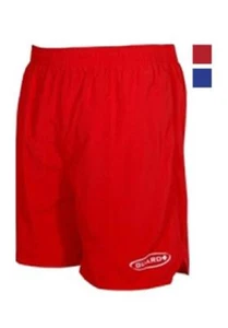 TYR Men's Guard Hydroshort Swim Short - Picture 1 of 4