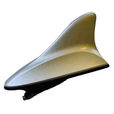 ✅ 2010-2012 HYUNDAI GENESIS COUPE ROOF SHARK FIN ANTENNA 96250-2M1001NC *** - Image 1 of 4