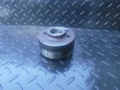 Yamaha YZ250F 2006 volante rotor YZ 250F 06-09 Foto 1 de 4