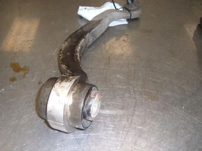 Passenger Lower Control Arm Front Convertible Fits 96-06 AUDI A4 717358 - Imagem 1 de 3