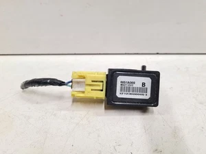 Sensore airbag Citroen C-Zero 2015 sensore crash pressione 8651A069 VLU12433 - Foto 1 di 3