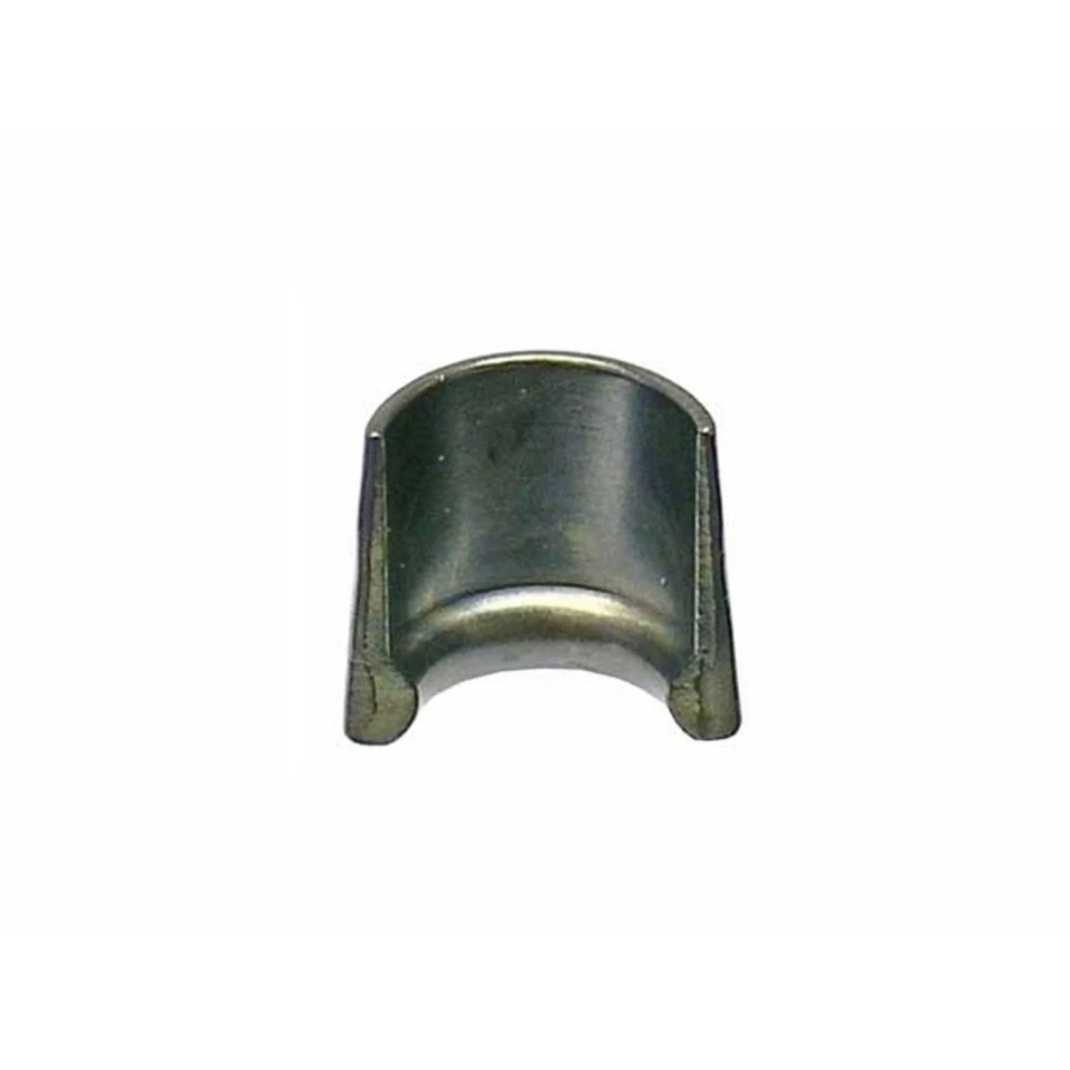 Guardián de válvula RK-8H TRW para MB Mercedes Clase S 190 Mercedes-Benz S350 300D 300TE Foto 1 de 1