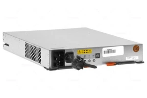 00W1526 IBM 1755W POWER SUPPLY FOR IBM SYSTEM STORAGE DCS3700 - Photo 1/8