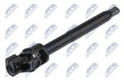 NTY SKK-FR-013 Joint, steering column for FORD USA,MERCURY
