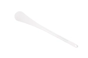 Rührspatel Kochlöffel Nylon 500mm 200935 - Bild 1 von 1