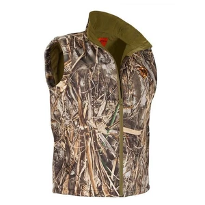 Arctic Shield Men Heat Echo Attack Weste Realtree Max-7 - Bild 1 von 4