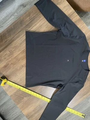 Yeezy Gap Engineered By Balenciaga Mujer’s XL LS Segunda Piel Foto 1 de 4