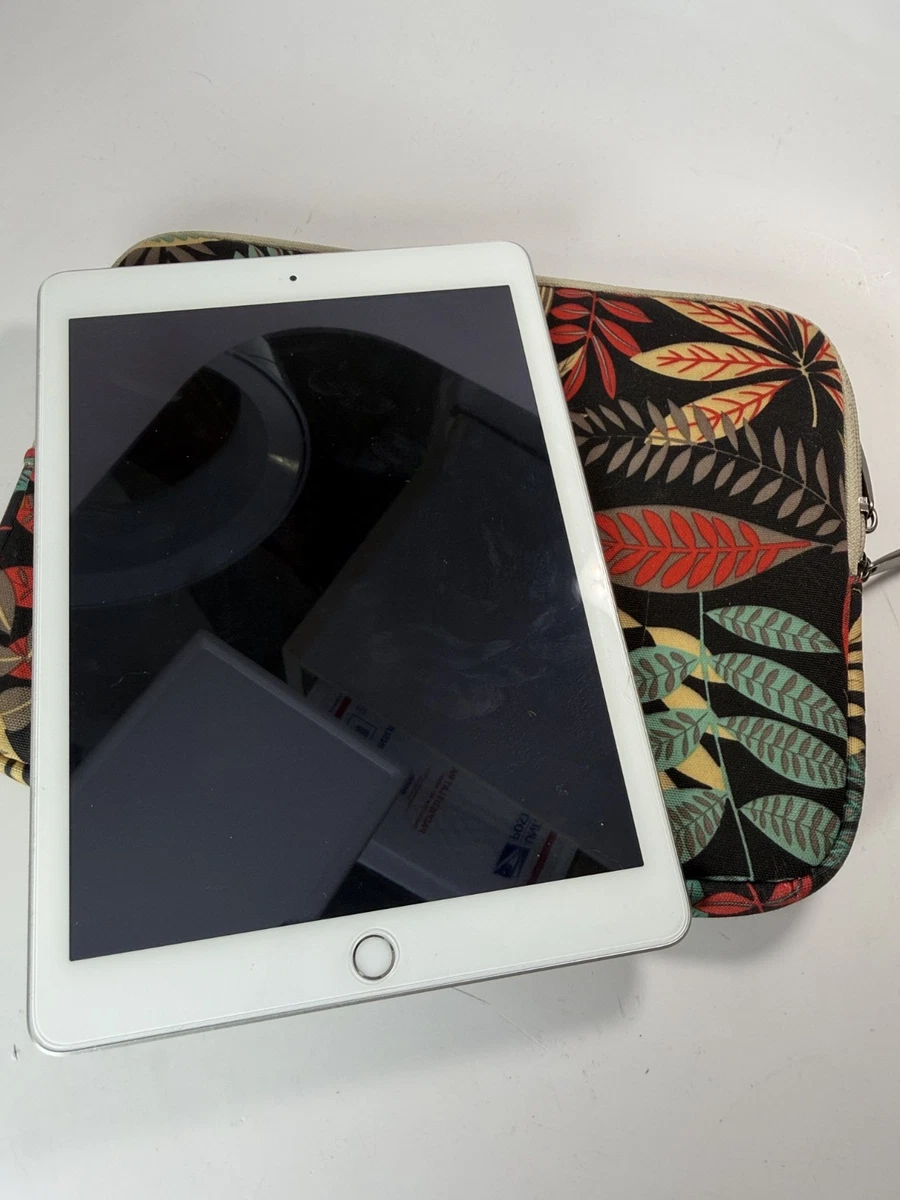 Apple iPad (5th Generation) 32 GB Tablets for sale - eBay