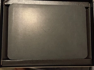 Portátil DELL XPS 9440 14 14.5" FHD+ 2k Core Ultra 7 32GB RAM 512GB SSD Win 11 Pro - Imagen 1 de 6