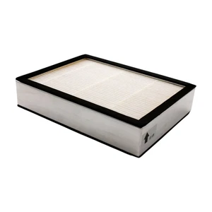 Jaspertronics™ Replacement Air Filter for the Barco OV-715 Projector - Picture 1 of 9