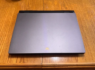 Acer Predator Helious Neo 16 I5 13500HX RTX 4050 16GB 512GB 165HZ G-SYNC  Foto 1 de 4