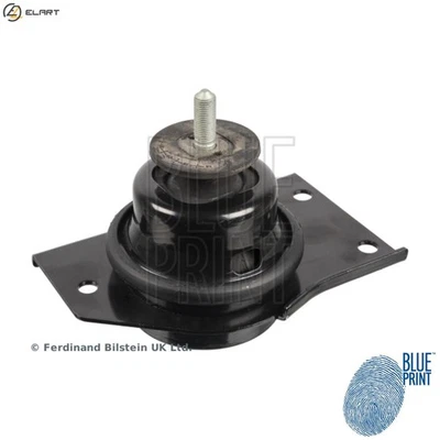 MOUNTING ENGINE ADBP800042 FOR D4FA 1.5L 4cyl - Image 1 of 4