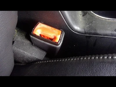 Cinturón de seguridad cubo delantero hebilla conductor se adapta a 11-13 CRUZE 154828 Foto 1 de 4