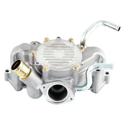 For Chevy Impala 1994-1996 Gates Engine Coolant Standard Water Pump - Imagem 1 de 3