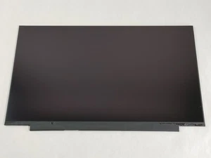BOE NV156FHM-T07 V8.1 1920 x 1080 15.6 in Matte Laptop Screen - Picture 1 of 6