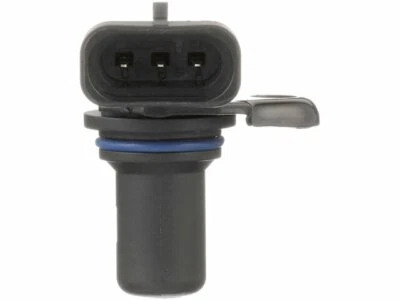 Sensor de posición del árbol de levas Delphi 51847KX 2008 2009 para Hyundai Veracruz 2007-2012 Foto 1 de 2