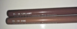 2x Prestige Waterproof Automatic Lipliner - Picture 1 of 10