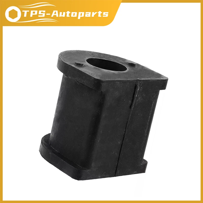 For Toyota Camry Avalon 2006-2012 Rear Stabilizer Sway Bar Bushing 48818-12170 - Image 1 of 3