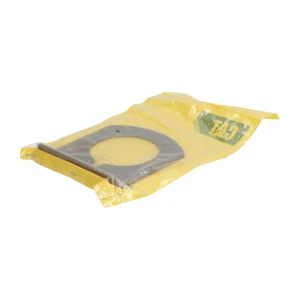 Lavadora Caterpillar 109-9719 nueva NFP sellada - Imagen 1 de 8