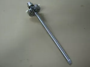 Prestolite Distributor Shaft, 28-459 (IBM-3063RLM), NOS! - Picture 1 of 4