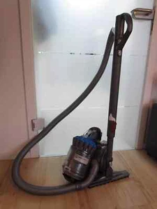 Dyson Baby DC22 exclusive - Bild 1 von 6