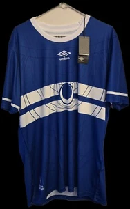 ALHILAL_SUDAN_OMDURMAN_JERSEY_SHIRTS T-SHIRTS. تيشيرت الهلال_السوداني_امدرمان - Picture 1 of 4