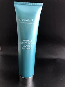Flora Mare Maritime Face Mask Gesichtsmaske 100ml Neu&OVP - Bild 1 von 3