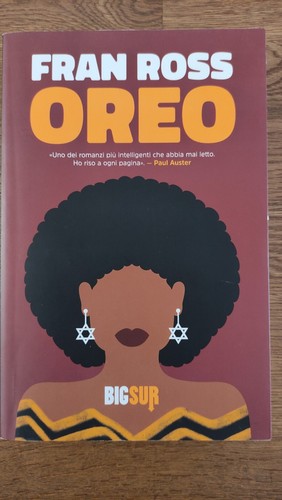Foto 1 di 5