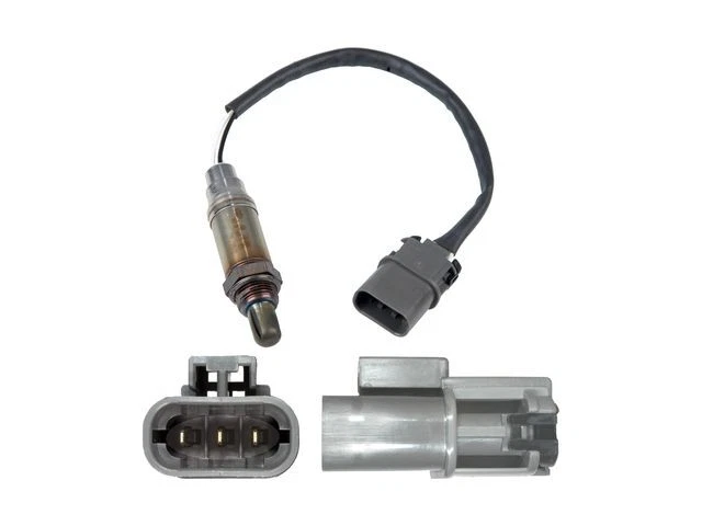 Sensor de oxígeno aguas arriba para Nissan 200SX 1995-1998 1,6 L 4 cilindros 1996 1997 SJ615YP Foto 1 de 1