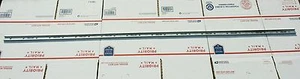 NEW ROLLON ULV28 Telescoping LINEAR GUIDE RAIL 6ft 72in 1828mm 487.5 lbs - Picture 1 of 2