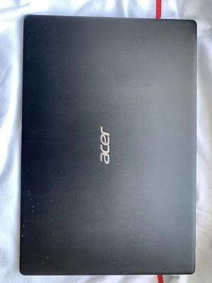 Acer Extensa 15 EX215-52-31JT 15,6" (Intel Core i3-1005G1, 1,2 GHz, 4GB RAM,... - Immagine 1 di 4
