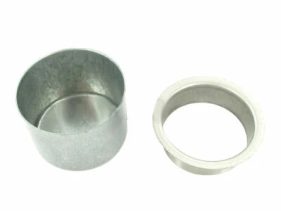 For 1974-1979 Ford F100 Transfer Case Output Shaft Repair Sleeve 36256FT 1975 - Image 1 of 2