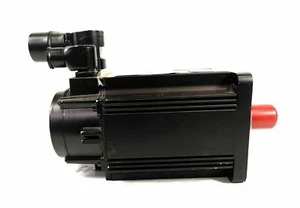 Rexroth MSK071D-0300-NN-S2-AG1-RNAN SERVO MOTOR - Picture 1 of 1