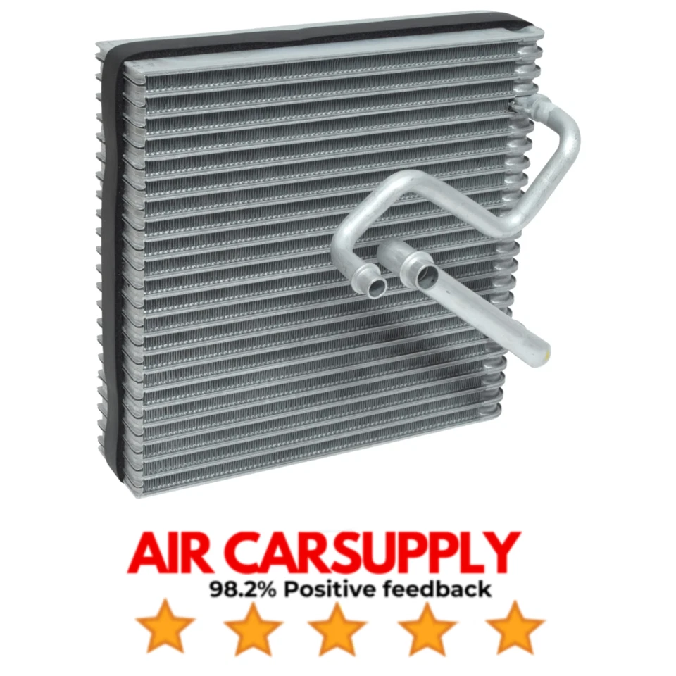 Unidades evaporadoras de aire acondicionado para Volkswagen Jetta 2016-2018 Foto 1 de 1