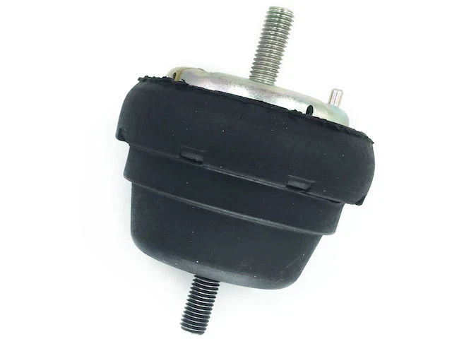 Montaje de motor para Ford F250 1989-1993 4,9 L 6 cilindros 1991 1990 1992 NB962MR Foto 1 de 1