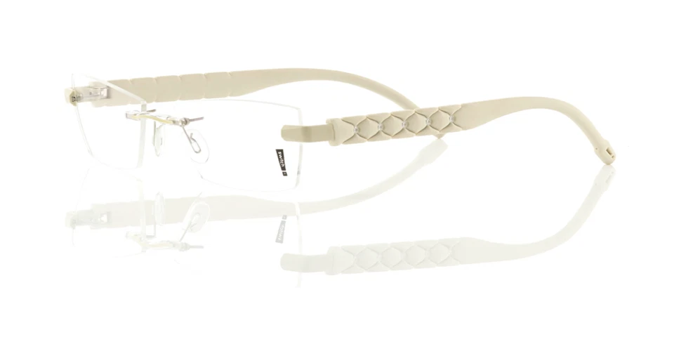 Switch-It Combi 2165 135 mit Swarovski Zirconia Switch it Garnitur ohne Gläser - Bild 1 von 4