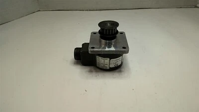 Dynapar HC62536000101 Encoder 5-26 V - Image 1 of 4