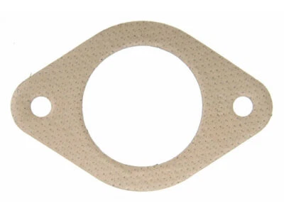 Junta de escape Felpro 61541GKSY 2009 para Buick LaCrosse 2008-2010 Foto 1 de 2