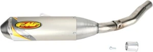 FMF Powercore 4 Silencer Exhaust Yamaha YZF450 yzf 450 yz450f 2006 to 2009 - Picture 1 of 1
