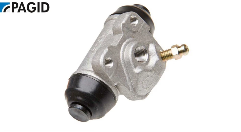Pagid Wheel Cylinder fits TOYOTA CARINA AT191 1.8 Rear Left 92 to 97 - Image 1 of 1